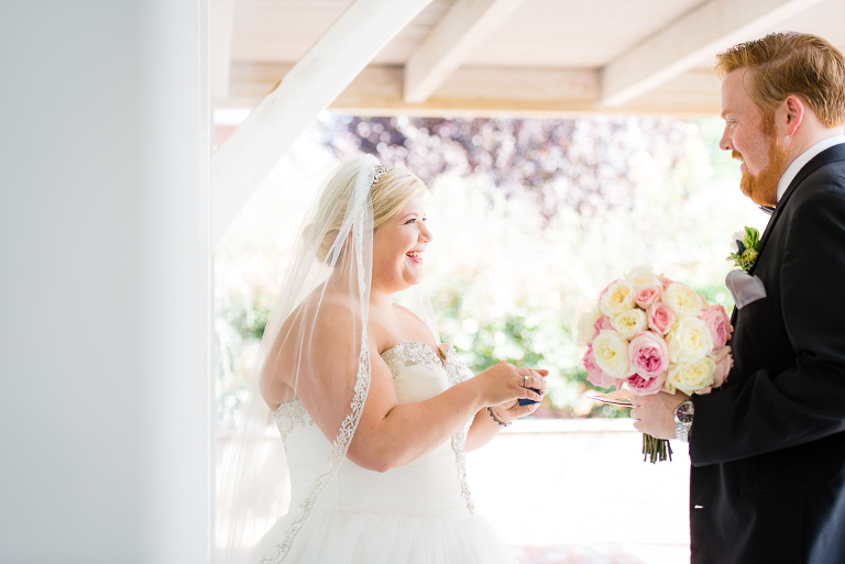 abbie-holmes-wedding-13