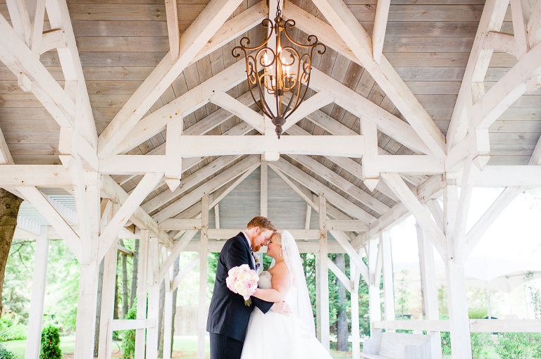 abbie-holmes-wedding-14