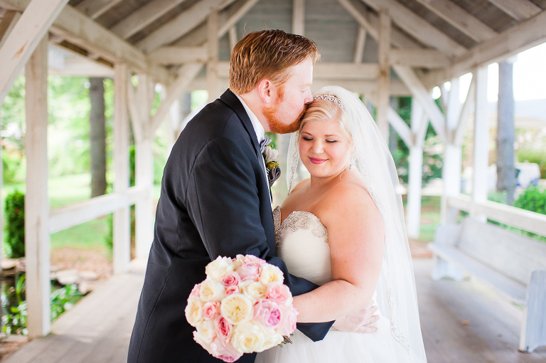 abbie-holmes-wedding-15