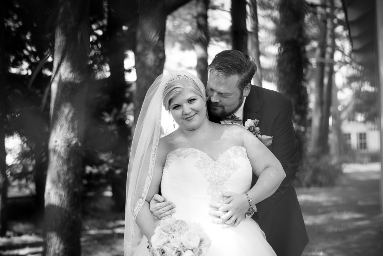 abbie-holmes-wedding-16