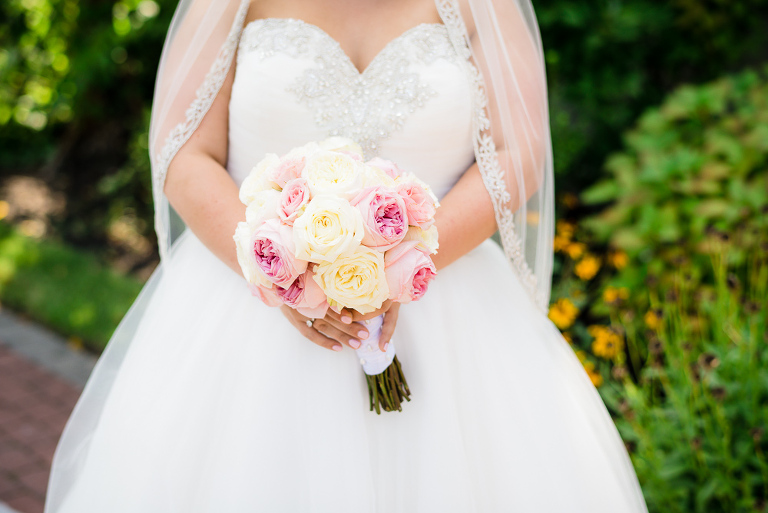 abbie-holmes-wedding-17