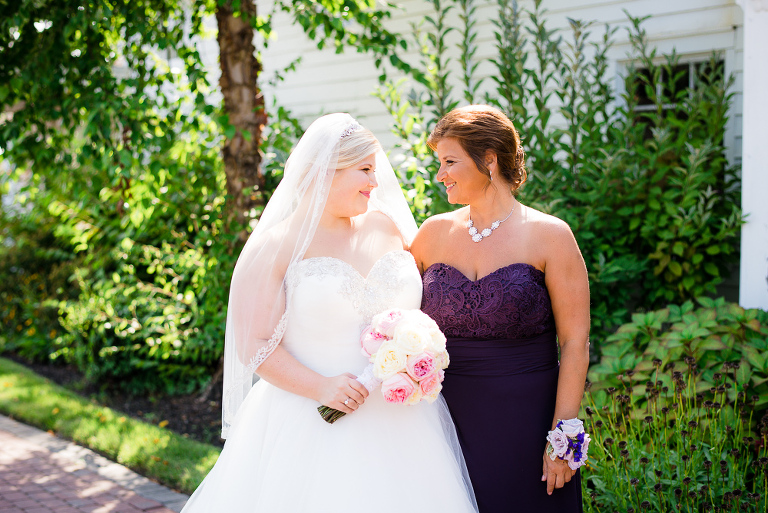 abbie-holmes-wedding-19