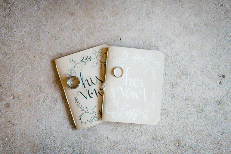 abbie-holmes-wedding-2