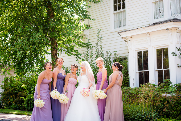 abbie-holmes-wedding-21