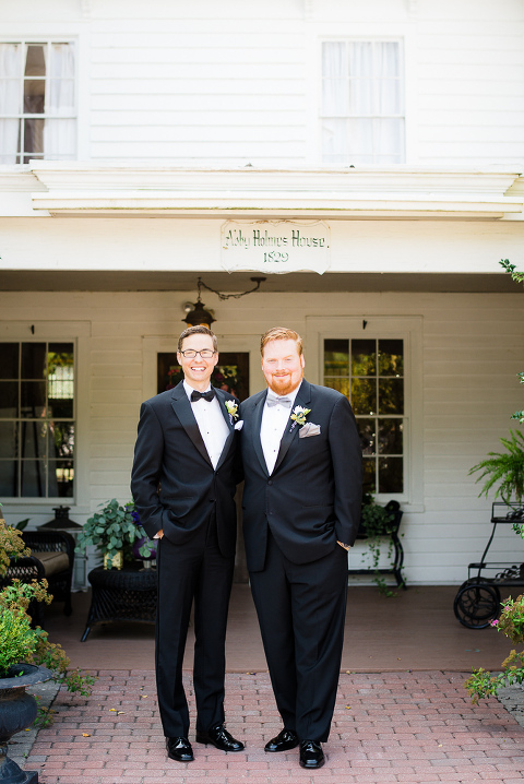 abbie-holmes-wedding-23