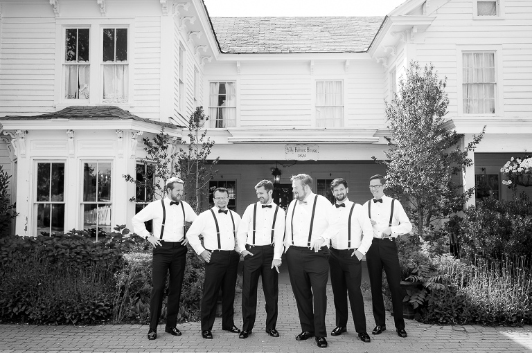 abbie-holmes-wedding-24