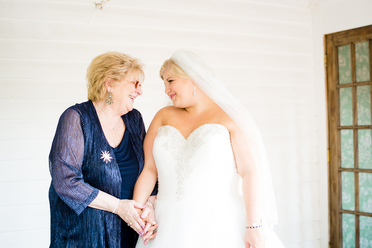 abbie-holmes-wedding-26