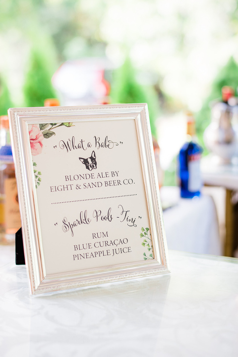 abbie-holmes-wedding-28