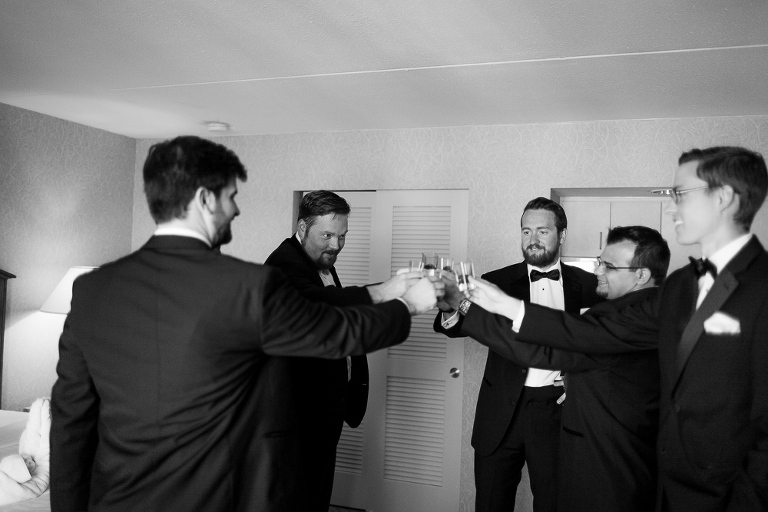 abbie-holmes-wedding-3