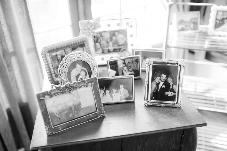 abbie-holmes-wedding-30