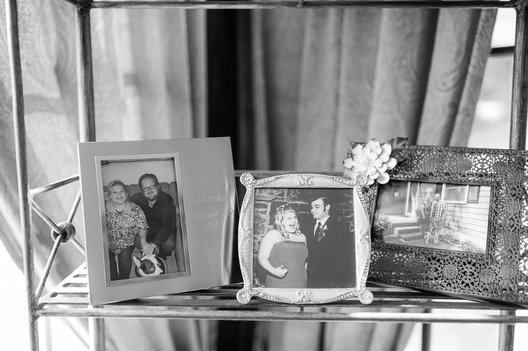 abbie-holmes-wedding-31