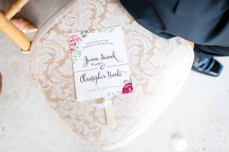 abbie-holmes-wedding-32