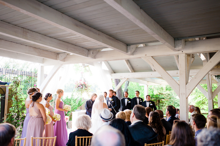 abbie-holmes-wedding-33