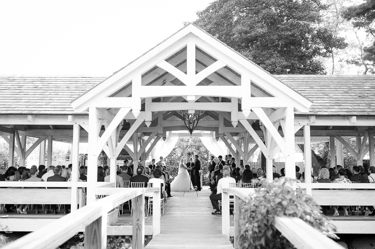 abbie-holmes-wedding-34