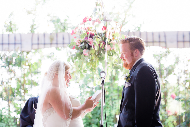 abbie-holmes-wedding-35