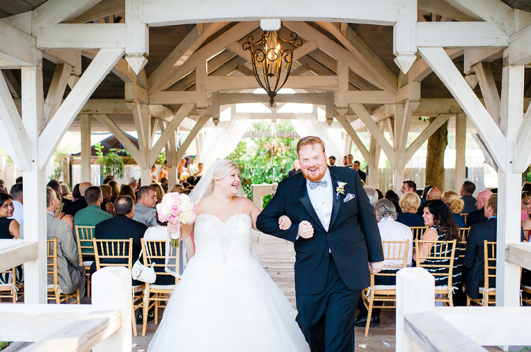 abbie-holmes-wedding-36