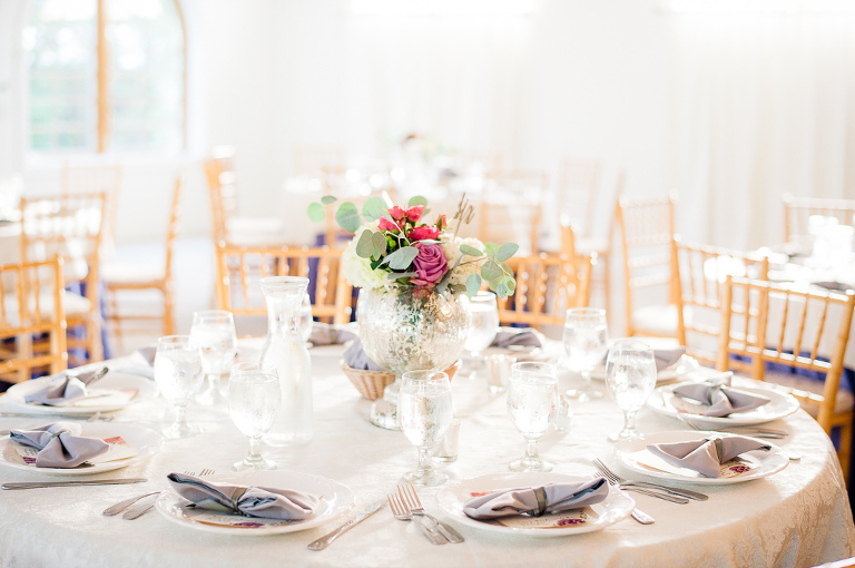 abbie-holmes-wedding-37