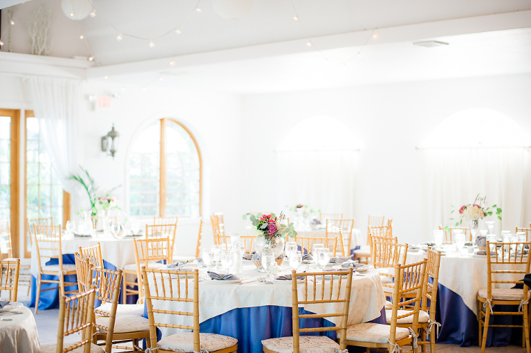 abbie-holmes-wedding-38