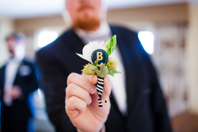 abbie-holmes-wedding-4