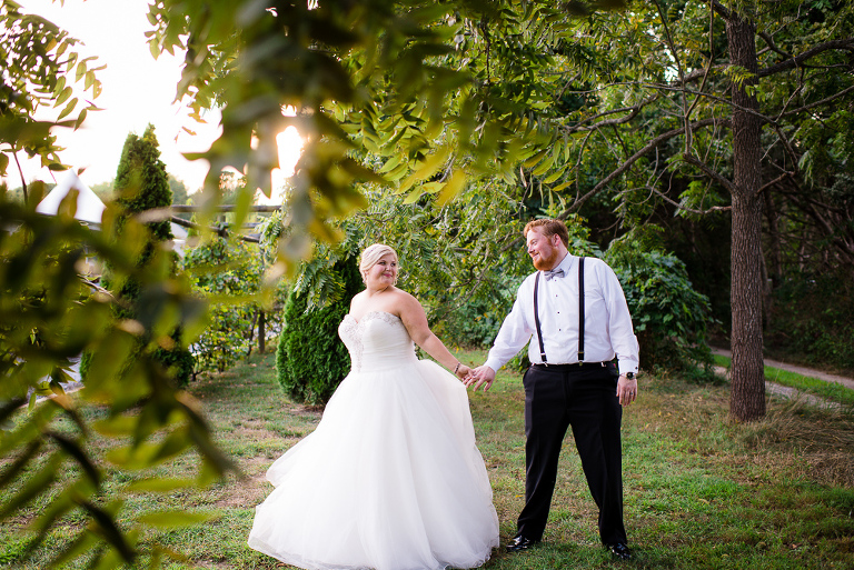 abbie-holmes-wedding-40