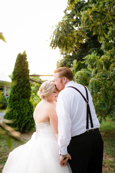 abbie-holmes-wedding-41