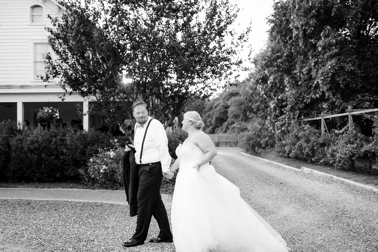 abbie-holmes-wedding-42