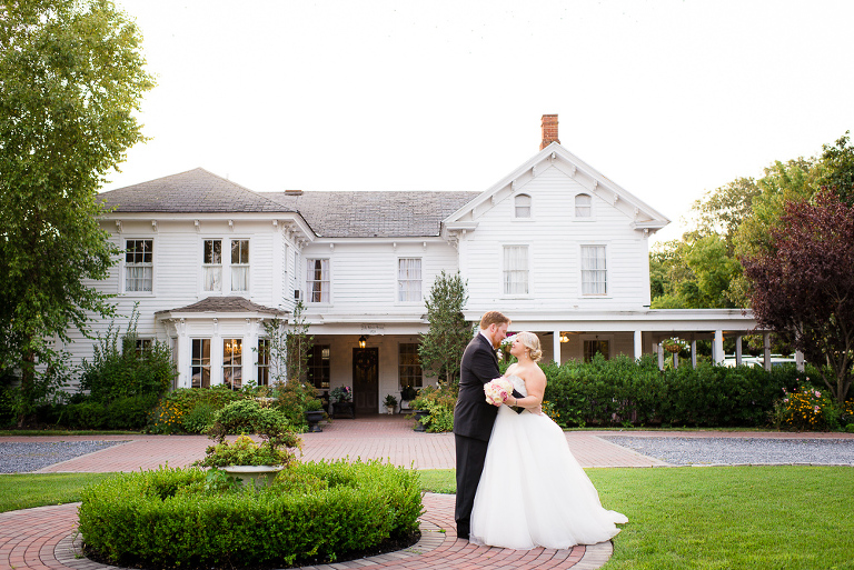 abbie-holmes-wedding-43