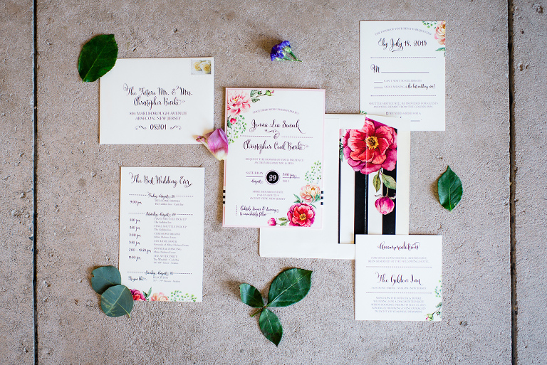 abbie-holmes-wedding-5