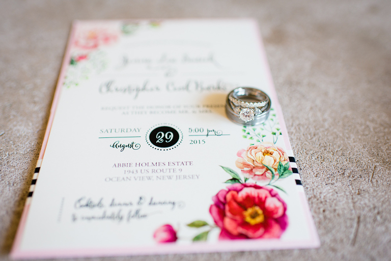 abbie-holmes-wedding-6