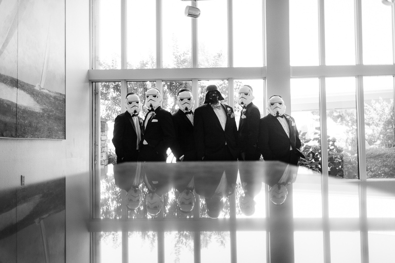 abbie-holmes-wedding-7