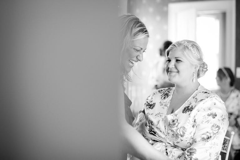 abbie-holmes-wedding-8