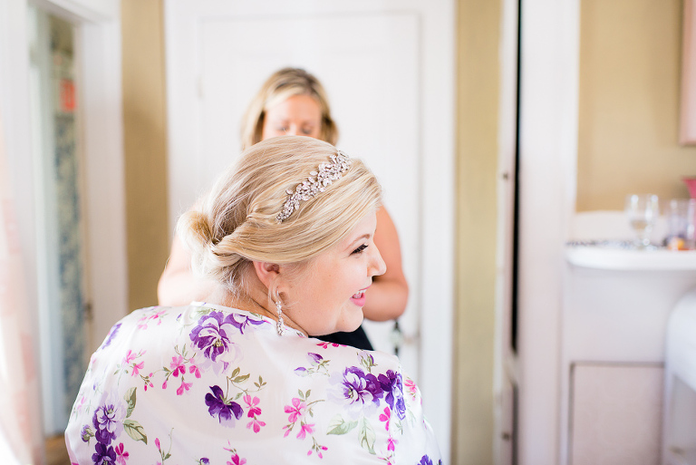 abbie-holmes-wedding-9