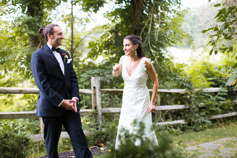 crossed-keys-inn-wedding-1