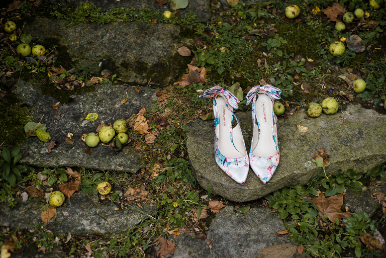 crossed-keys-inn-wedding-10