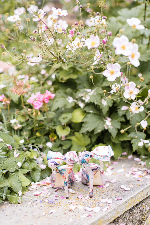 crossed-keys-inn-wedding-11