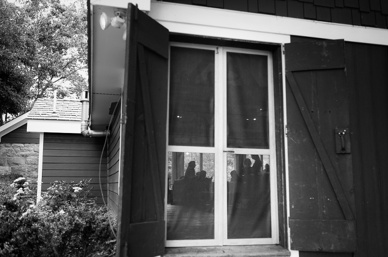 crossed-keys-inn-wedding-12