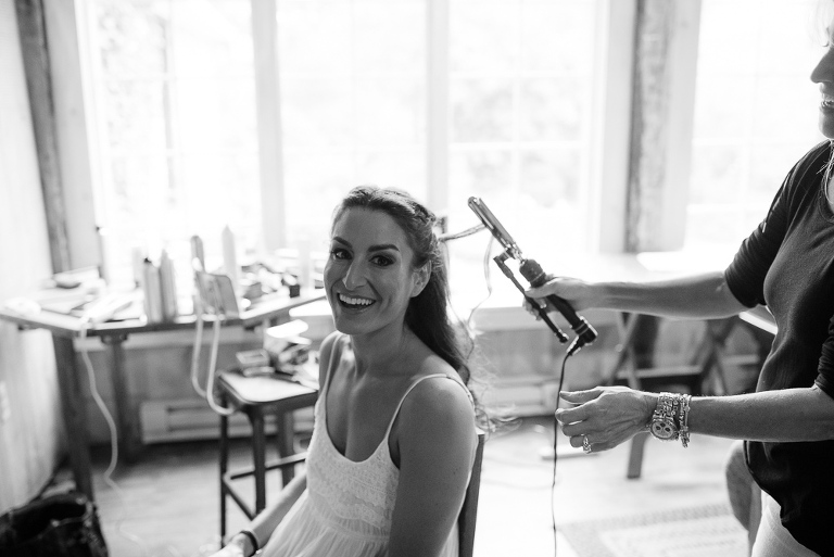 crossed-keys-inn-wedding-13