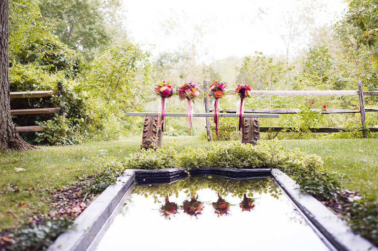 crossed-keys-inn-wedding-15