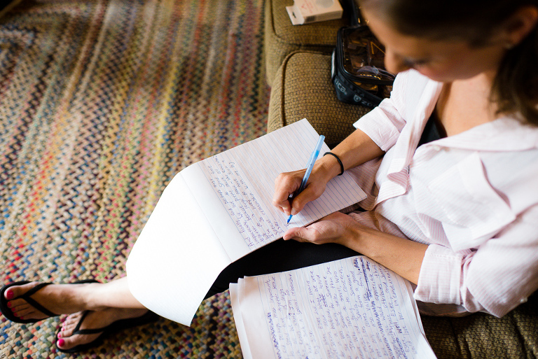 crossed-keys-inn-wedding-16