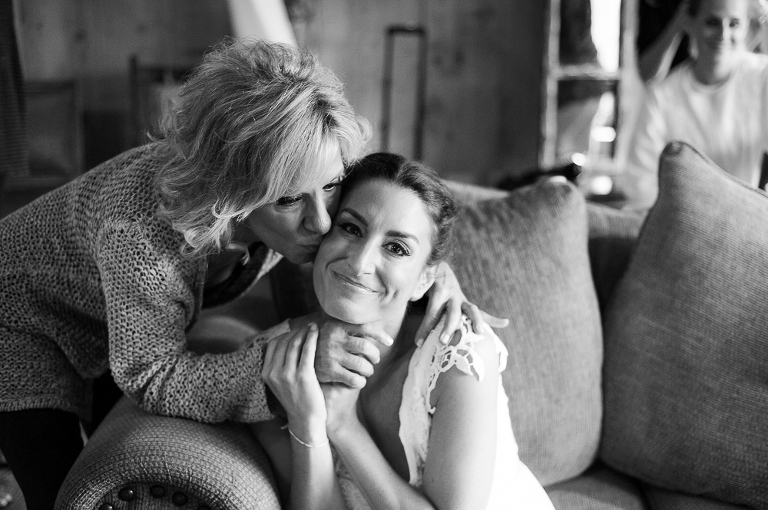 crossed-keys-inn-wedding-17