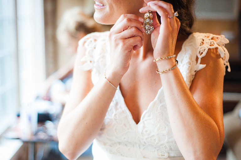 crossed-keys-inn-wedding-18