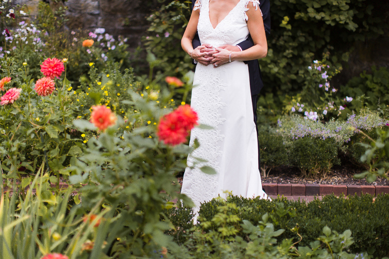 crossed-keys-inn-wedding-2