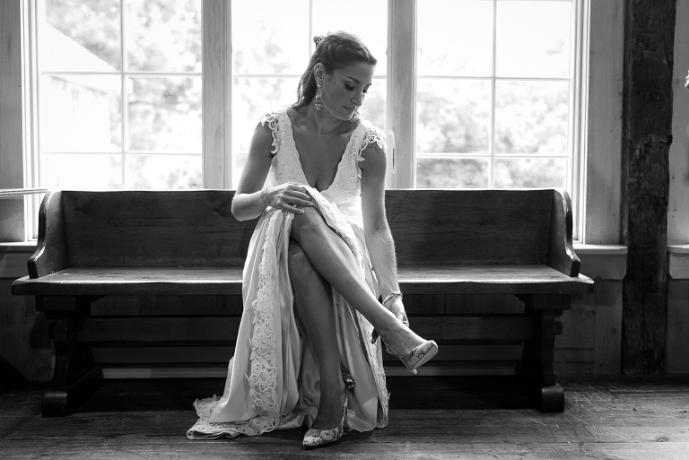 crossed-keys-inn-wedding-20