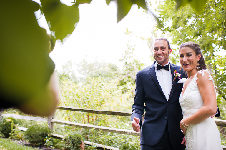 crossed-keys-inn-wedding-21