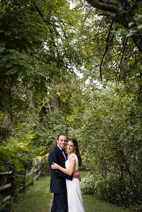 crossed-keys-inn-wedding-22