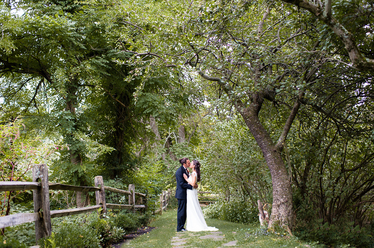 crossed-keys-inn-wedding-24