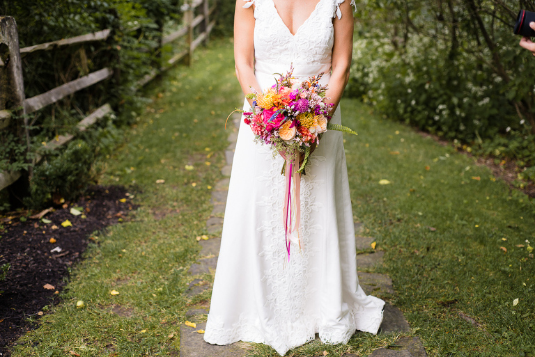 crossed-keys-inn-wedding-25