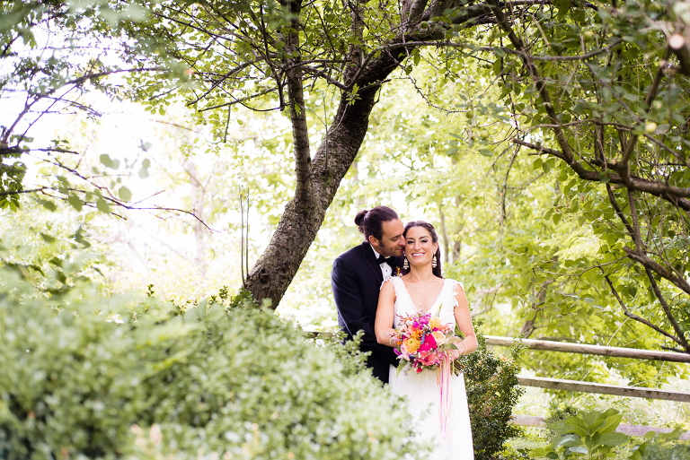 crossed-keys-inn-wedding-26