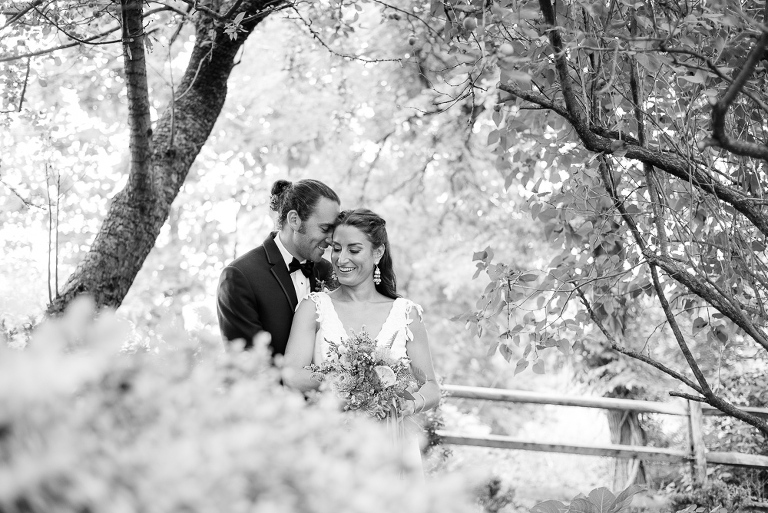 crossed-keys-inn-wedding-27