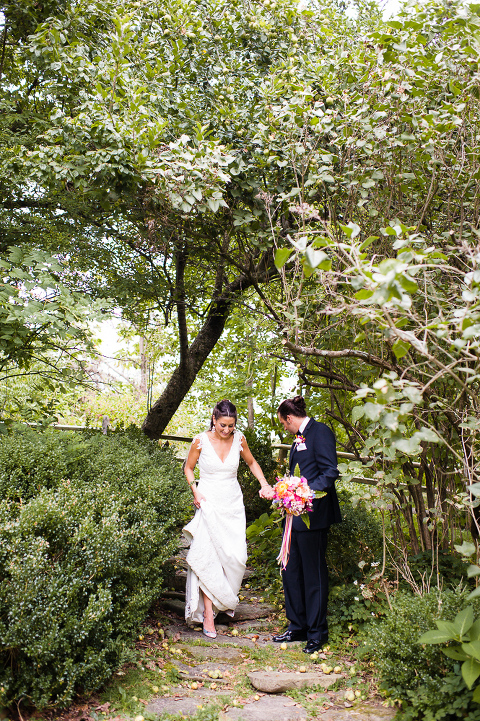 crossed-keys-inn-wedding-28